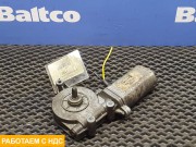 Моторчик стеклоподъемника