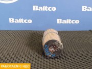 Фильтр масляный LF 3754