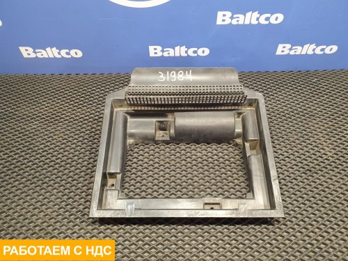 Рамка воздушного фильтра