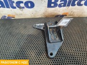 Кронштейн кабины левый