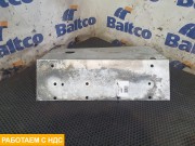 Кронштейн заднего фонаря правый