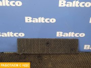 Брызговик передний