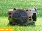 Головка блока