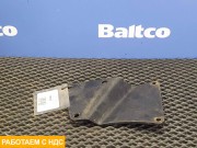 Кронштейн фильтра грубой очистки