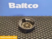 Крышка расширительного бачка