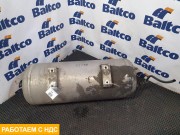 Ресивер воздушный