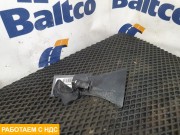 Теплозащитный кожух