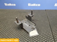 Кронштейн электоромагнитного клапана