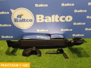 Зеркало боковое правое