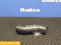 Воздуховод