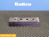 Дистанционная проставка