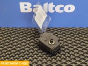 Моторчик привода заслонок