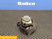 Ремень безопасности