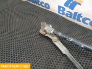 Трапеция стеклоочистителей