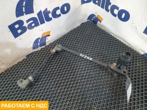 Датчик уровня пола