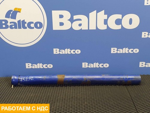 Кронштейн крепления крыла правый