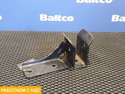 Ответная часть замка кабины правая