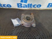 Кронштейн стабилизатора