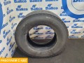 Шина Evergreen 315 70 22.5 задняя ось