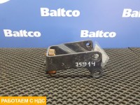 Кронштейн торсиона кабины правый