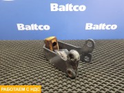 Кронштейн торсиона кабины правый