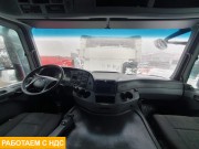 Кабина