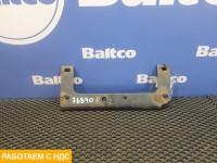 Кронштейн глушителя