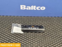 Пластина крепежная