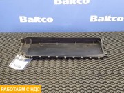 Крышка блока предохранителей