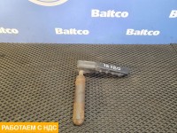 Буксирный палец