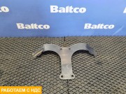 Кронштейн тормозных трубок