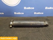 Амортизатор передний